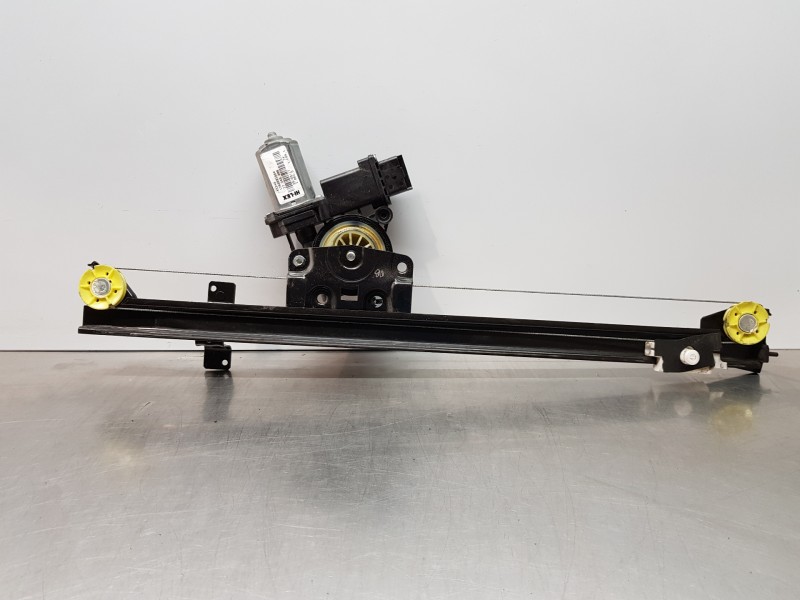 Recambio de elevalunas delantero derecho para citroen jumper kasten bluehdi referencia OEM IAM 1368921080 1685323380  Recambio de elevalunas delantero derecho para citroen jumper kasten bluehdi referencia OEM IAM 1368921080 1685323380