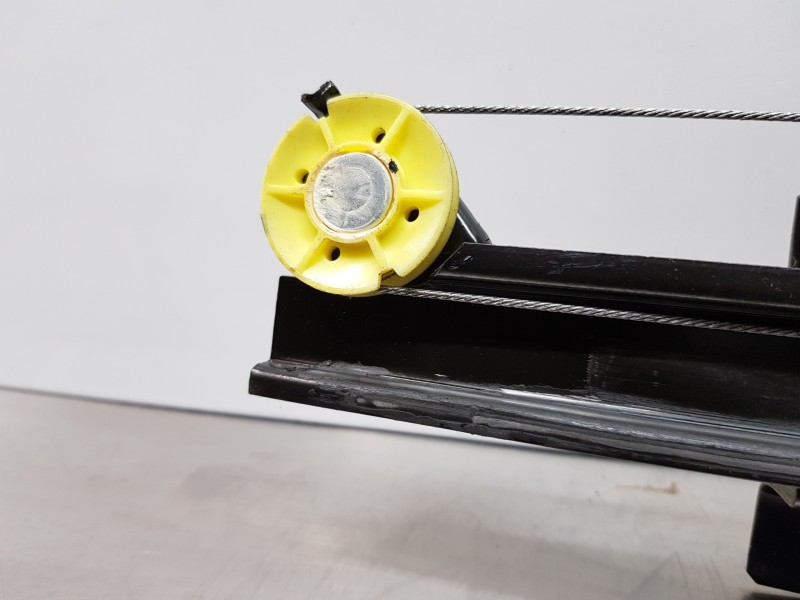 Recambio de elevalunas delantero derecho para citroen jumper kasten bluehdi referencia OEM IAM 1368921080 1685323380  Recambio de elevalunas delantero derecho para citroen jumper kasten bluehdi referencia OEM IAM 1368921080 1685323380