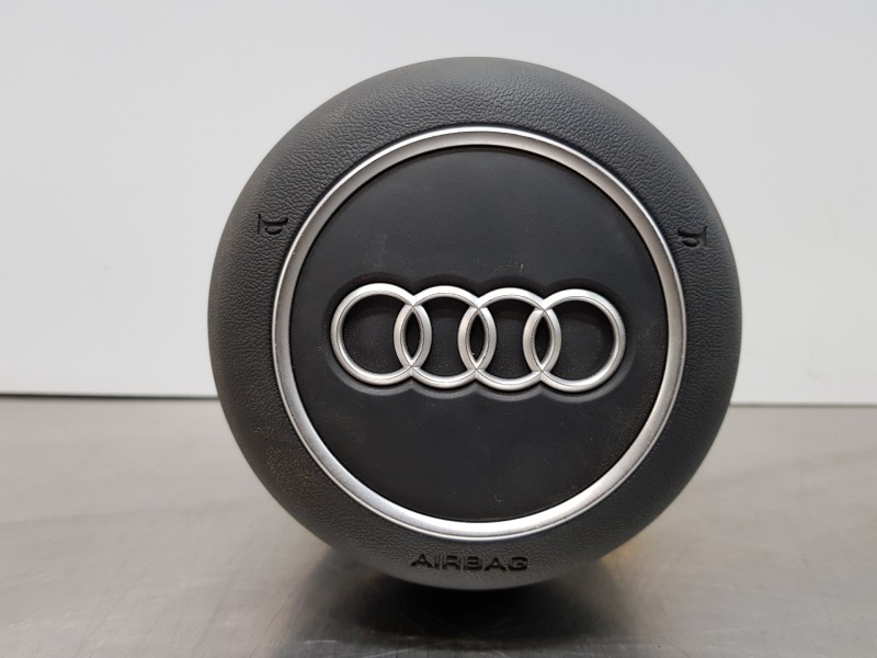 Recambio de kit airbag para audi a1 sportback (gba) cool referencia OEM IAM 82B857003G  