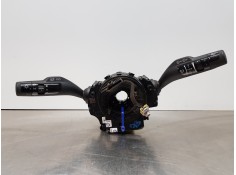 Recambio de anillo airbag para kia niro concept referencia OEM IAM 934C5AT940 93490P1130 