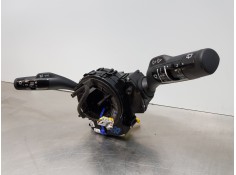 Recambio de anillo airbag para kia niro concept referencia OEM IAM 934C5AT940 93490P1130  2