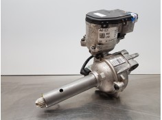 Recambio de columna direccion para kia niro concept referencia OEM IAM 56310AT050 56300AT050 
