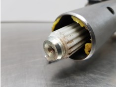 Recambio de columna direccion para kia niro concept referencia OEM IAM 56310AT050 56300AT050  2