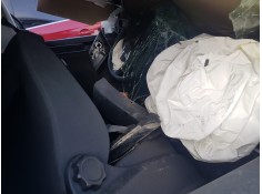 volkswagen caddy furgón/kombi del año 2021 2