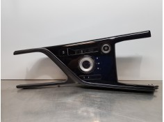 Recambio de mando multifuncion para kia niro concept referencia OEM IAM 467W0AT100KI 93330AT050 93335AT040