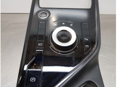 Recambio de mando multifuncion para kia niro concept referencia OEM IAM 467W0AT100KI 93330AT050 93335AT040 2