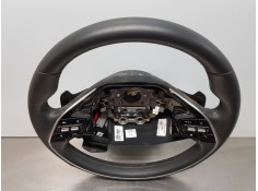 Recambio de volante para kia niro concept referencia OEM IAM 56100AT480CCV   2