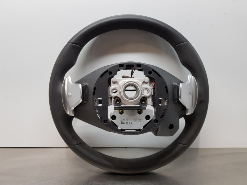 Recambio de volante para kia niro concept referencia OEM IAM 56100AT480CCV  