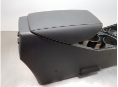 Recambio de apoyabrazos central para kia niro concept referencia OEM IAM 84660AT000CCV 84611AT000CCV 