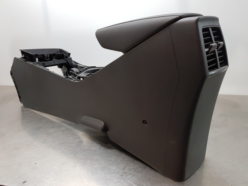 Recambio de apoyabrazos central para kia niro concept referencia OEM IAM 84660AT000CCV 84611AT000CCV 