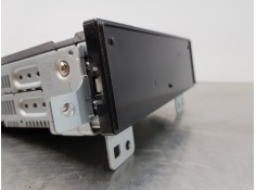 Recambio de sistema navegacion gps para kia niro concept referencia OEM IAM 96560AT550   2