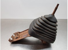 Recambio de palanca cambio para renault maxity 130 dxi referencia OEM IAM 7485115795  