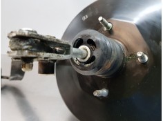 Recambio de servofreno para renault maxity 130 dxi referencia OEM IAM 5001874723 46007MB60B 0204051546 2