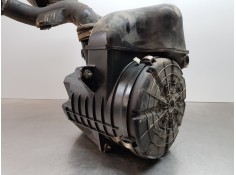 Recambio de filtro aire para renault maxity 130 dxi referencia OEM IAM 7485146190 4611525859 4611585903