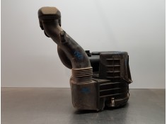 Recambio de filtro aire para renault maxity 130 dxi referencia OEM IAM 7485146190 4611525859 4611585903 2