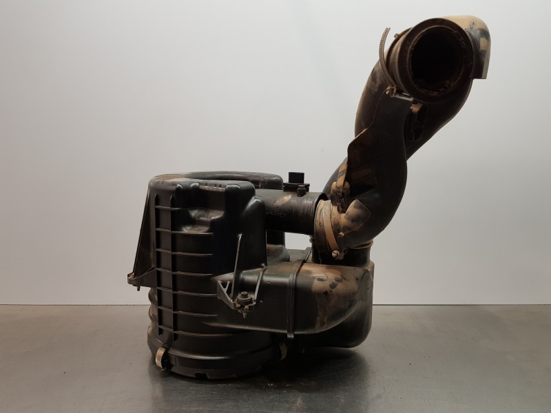 Recambio de filtro aire para renault maxity 130 dxi referencia OEM IAM 7485146190 4611525859 4611585903