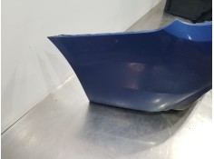 Recambio de paragolpes trasero para bmw serie 4 gran coupe (f36) x drive referencia OEM IAM 51128062246   2