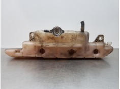Recambio de deposito expansion para renault maxity 130 dxi referencia OEM IAM 21710MB40C  