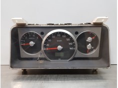 Recambio de cuadro instrumentos para renault maxity 130 dxi referencia OEM IAM 7485113504 5001873696 