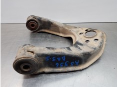Recambio de brazo suspension superior delantero derecho para renault maxity 130 dxi referencia OEM IAM 5001871611  