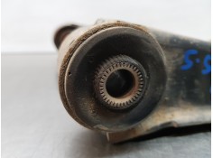 Recambio de brazo suspension superior delantero derecho para renault maxity 130 dxi referencia OEM IAM 5001871611   2