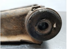 Recambio de brazo suspension superior delantero izquierdo para renault maxity 130 dxi referencia OEM IAM 5001871612   2