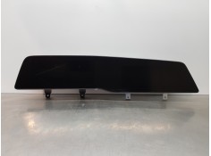 Recambio de cuadro instrumentos para kia niro concept referencia OEM IAM 94001AT021  