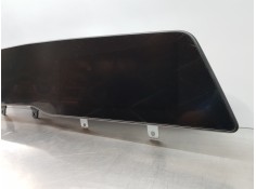 Recambio de cuadro instrumentos para kia niro concept referencia OEM IAM 94001AT021   2