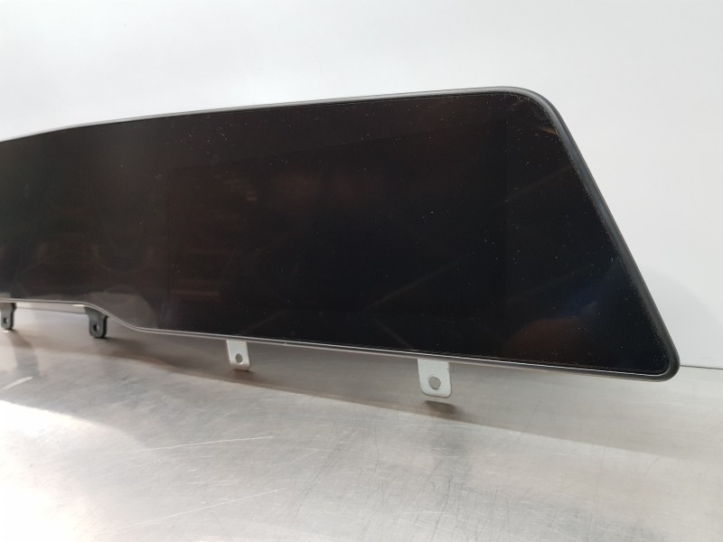 Recambio de cuadro instrumentos para kia niro concept referencia OEM IAM 94001AT021  