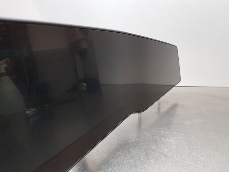 Recambio de cuadro instrumentos para kia niro concept referencia OEM IAM 94001AT021  