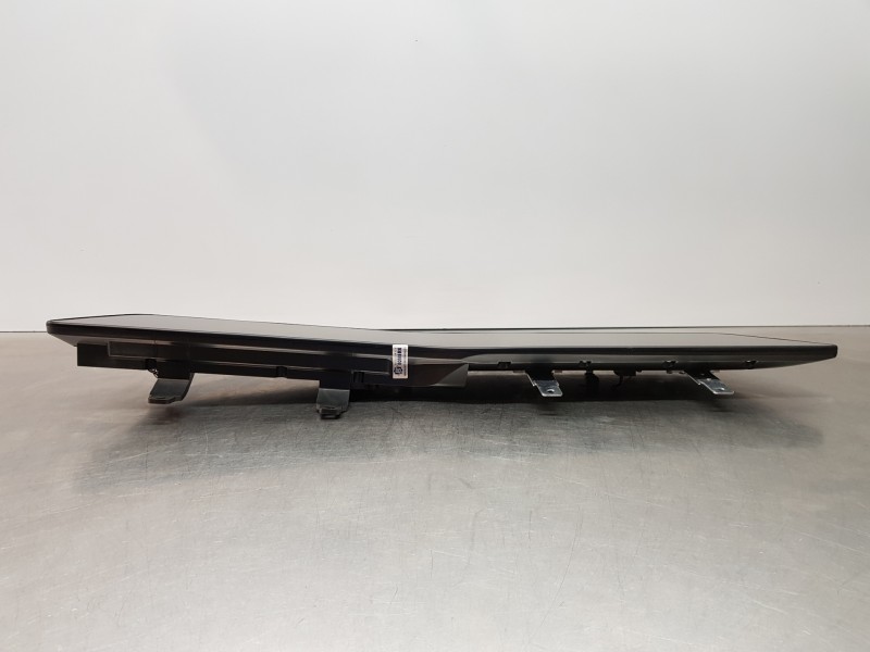 Recambio de cuadro instrumentos para kia niro concept referencia OEM IAM 94001AT021  