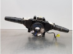 Recambio de mando multifuncion para renault maxity 130 dxi referencia OEM IAM 5001870517 5001870492 