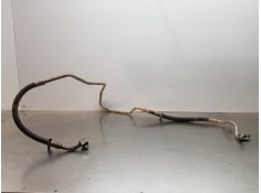 Recambio de tubos aire acondicionado para renault maxity 130 dxi referencia OEM IAM 7485113804  