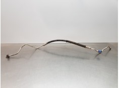 Recambio de tubos aire acondicionado para renault maxity 130 dxi referencia OEM IAM 5001871847  