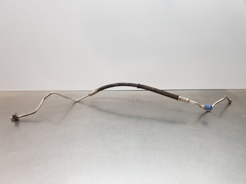 Recambio de tubos aire acondicionado para renault maxity 130 dxi referencia OEM IAM 5001871847  