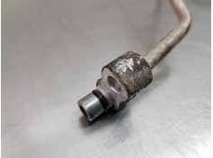 Recambio de tubos aire acondicionado para renault maxity 130 dxi referencia OEM IAM 5001871847   2