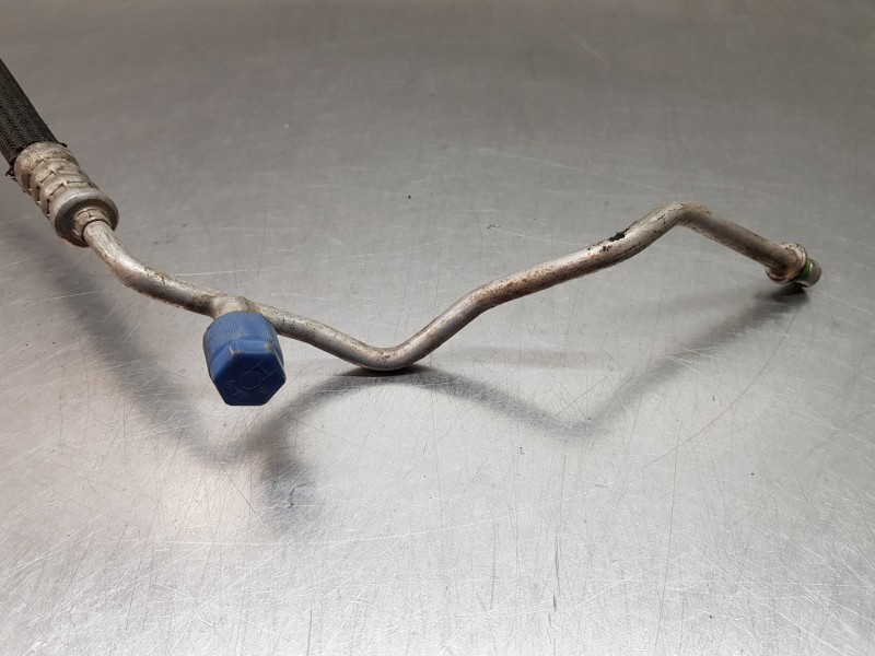 Recambio de tubos aire acondicionado para renault maxity 130 dxi referencia OEM IAM 5001871847  