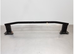 Recambio de travesaño inferior para peugeot rifter active pack referencia OEM IAM 9821711480  