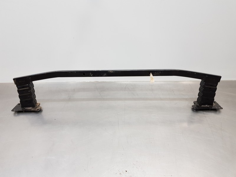 Recambio de travesaño inferior para peugeot rifter active pack referencia OEM IAM 9821711480  