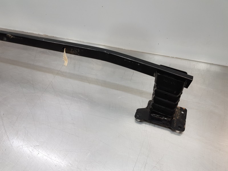 Recambio de travesaño inferior para peugeot rifter active pack referencia OEM IAM 9821711480  