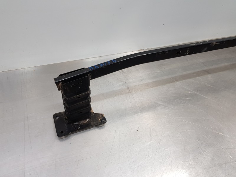 Recambio de travesaño inferior para peugeot rifter active pack referencia OEM IAM 9821711480  