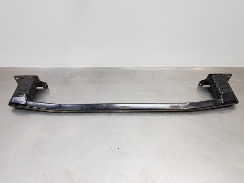 Recambio de travesaño inferior para peugeot rifter active pack referencia OEM IAM 9821711480  