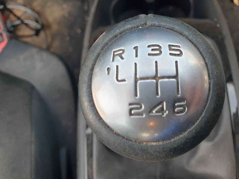 citroen c4 grand picasso del año 2018