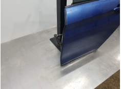 Recambio de puerta trasera izquierda para bmw serie 4 gran coupe (f36) x drive referencia OEM IAM 41525A43C85   2