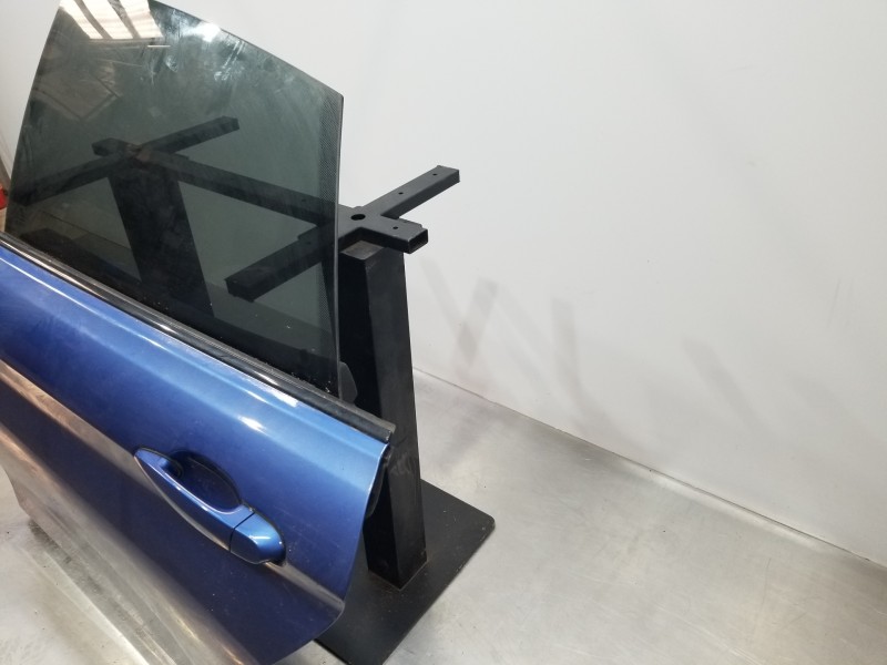 Recambio de puerta trasera izquierda para bmw serie 4 gran coupe (f36) x drive referencia OEM IAM 41525A43C85  