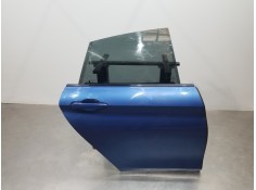 Recambio de puerta trasera derecha para bmw serie 4 gran coupe (f36) x drive referencia OEM IAM 41525A43C86  