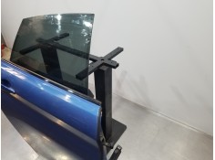 Recambio de puerta trasera derecha para bmw serie 4 gran coupe (f36) x drive referencia OEM IAM 41525A43C86   2