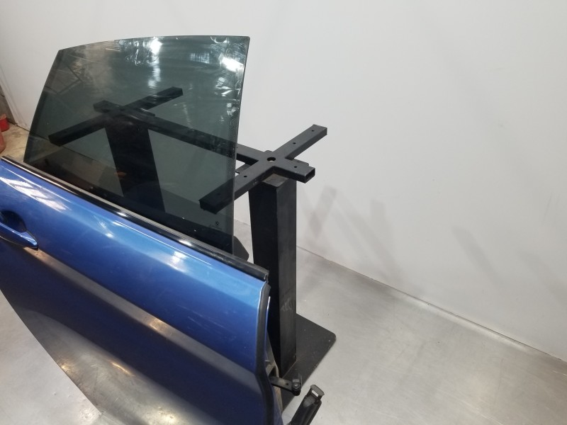 Recambio de puerta trasera derecha para bmw serie 4 gran coupe (f36) x drive referencia OEM IAM 41525A43C86  