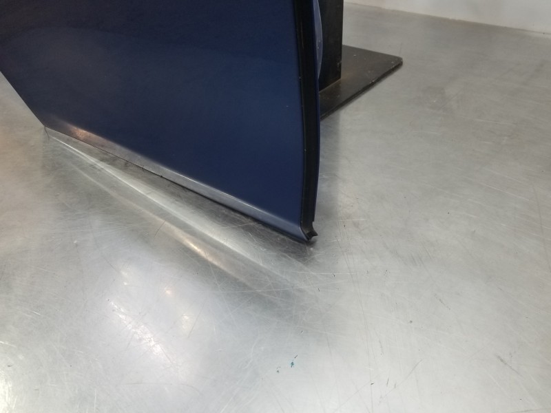 Recambio de puerta trasera derecha para bmw serie 4 gran coupe (f36) x drive referencia OEM IAM 41525A43C86  