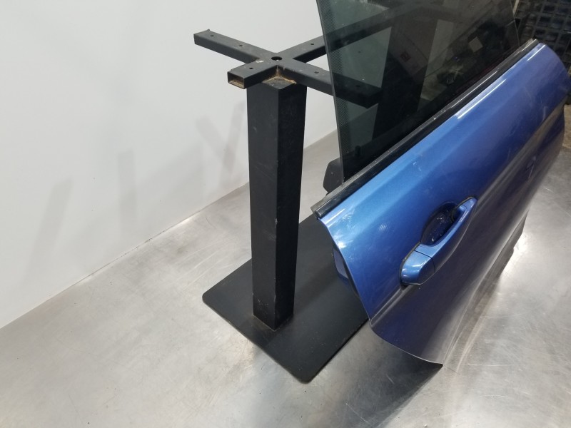 Recambio de puerta trasera derecha para bmw serie 4 gran coupe (f36) x drive referencia OEM IAM 41525A43C86  